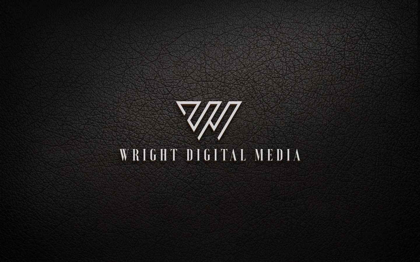 Wright Digital Media